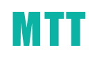 Wuhan MTT International Trading CO., LTD